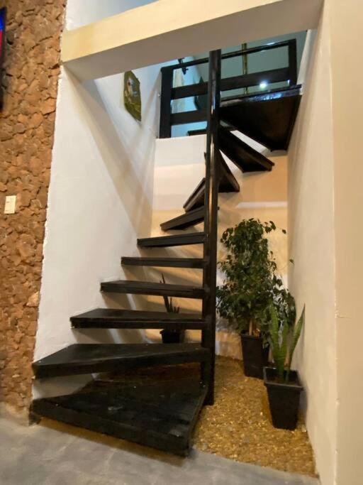 Apartamento Manipa Loft Cafayate Exterior foto